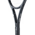 Wilson Pro Staff Team Classic Tennis Racquet
