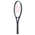 Wilson Pro Staff Team Classic Tennis Racquet