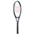 Wilson Pro Staff Team Classic Tennis Racquet (Prestrung) - 2