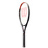 Wilson Pro Staff Precision NXT 26 Junior Tennis Racquet - Black - 3