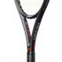Wilson Pro Staff Precision NXT 26 Junior Tennis Racquet - Black - 6