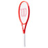 Wilson Clash 100 v3 Reverse Tennis Racquet