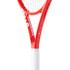 Wilson Clash 100 v3 Reverse Tennis Racquet