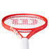 Wilson Clash 100 v3 Reverse Tennis Racquet