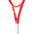 Wilson Clash 100L v3 Reverse Tennis Racquet