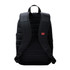 Wilson Pro Staff Classic Tennis Backpack - Black