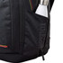 Wilson Pro Staff Classic Tennis Backpack - Black
