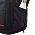 Wilson Pro Staff Classic Tennis Backpack - 3