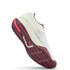 Wilson Rush 5 Tour Mens Tennis Shoe - White/Port Royal/Vanilla - 2