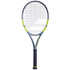 Babolat Pure Aero 98 Gen9 Tennis Racquet