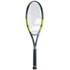 Babolat Pure Aero 98 Gen9 Tennis Racquet - 2
