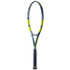 Babolat Pure Aero 98 Gen9 Tennis Racquet - 3