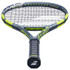 Babolat Pure Aero 98 Gen9 Tennis Racquet DEMO RENTAL - 4