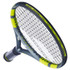 Babolat Pure Aero 98 Gen9 Tennis Racquet DEMO RENTAL - 5