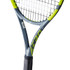 Babolat Pure Aero 98 Gen9 Tennis Racquet DEMO RENTAL - 6