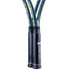 Babolat Pure Aero 98 Gen9 X2 Tennis Racquet - 3