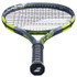 Babolat Pure Aero Gen9 Tennis Racquet - 4