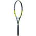 Babolat Pure Aero Gen9 Tennis Racquet DEMO RENTAL - 2