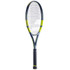 Babolat Pure Aero Gen9 Tennis Racquet DEMO RENTAL - 3