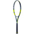 Babolat Pure Aero Plus Gen9 Tennis Racquet - 3