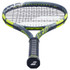 Babolat Pure Aero Plus Gen9 Tennis Racquet - 4