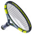 Babolat Pure Aero Plus Gen9 Tennis Racquet - 5