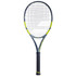 Babolat Pure Aero Plus Gen9 Tennis Racquet DEMO RENTAL