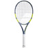 Babolat Pure Aero Team Gen9 Tennis Racquet