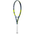 Babolat Pure Aero Team Gen9 Tennis Racquet - 2