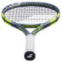 Babolat Pure Aero Team Gen9 Tennis Racquet - 4