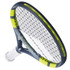 Babolat Pure Aero Team Gen9 Tennis Racquet - 5