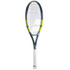 Babolat Pure Aero Team Gen9 Tennis Racquet DEMO RENTAL - 3