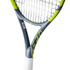 Babolat Pure Aero Team Gen9 Tennis Racquet DEMO RENTAL - 6