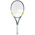Babolat Pure Aero Lite Gen9 Tennis Racquet