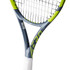 Babolat Pure Aero Lite Gen9 Tennis Racquet - 6