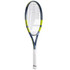 Babolat Pure Aero Lite Gen9 Tennis Racquet DEMO RENTAL - 3