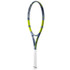 Babolat Pure Aero Super Lite Gen9 Tennis Racquet - 3