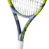 Babolat Pure Aero Super Lite Gen9 Tennis Racquet - 6