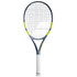 Babolat Pure Aero Super Lite Gen9 Tennis Racquet DEMO RENTAL