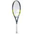 Babolat Pure Aero Super Lite Gen9 Tennis Racquet DEMO RENTAL - 2