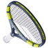 Babolat Pure Aero Super Lite Gen9 Tennis Racquet DEMO RENTAL - 5