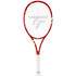 Tecnifibre TFight 300 SF Limited Edition Tennis Racquet