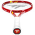 Tecnifibre TFight 300 SF Limited Edition Tennis Racquet - 8
