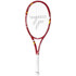 Tecnifibre TFight 300 SF Limited Edition Tennis Racquet - 10