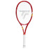 Tecnifibre TFight 300 SF Limited Edition Tennis Racquet - 11