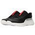 Selkirk CourtStrike Pro 2.0 Mens Pickleball Shoe - Black Shadow/White - 4