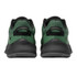 Selkirk CourtStrike Pro 2.0 Mens Pickleball Shoe - Deep Forest Green/Black - 5