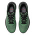 Selkirk CourtStrike Pro 2.0 Mens Pickleball Shoe - Deep Forest Green/Black - 6
