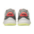 Selkirk CourtStrike Pro 2.0 Mens Pickleball Shoe - Silver Sage - 5