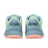 Selkirk CourtStrike Pro 2.0 Womens Pickleball Shoe - Coastal Mix - 4